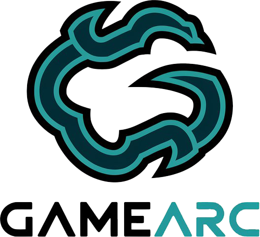 gamearc Game Portal, Game Portal, Online Playing Games, HTML5 Games